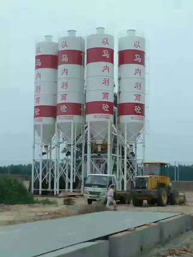 Q37吊鉤式拋丸機 非標定制