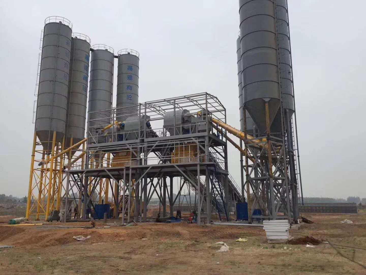Q37吊鉤式拋丸機(jī) 非標(biāo)定制