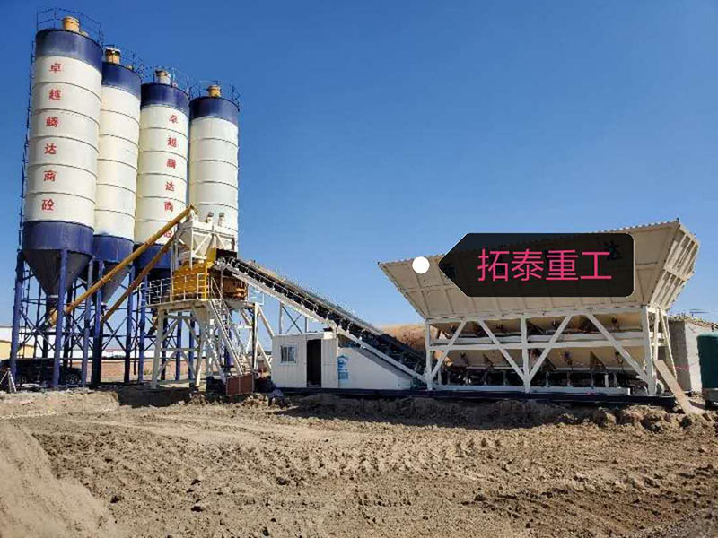 Q37吊鉤式拋丸機 非標定制