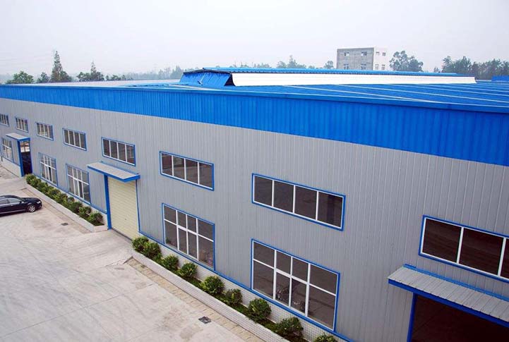 河南拓泰重工機械設備有限公司